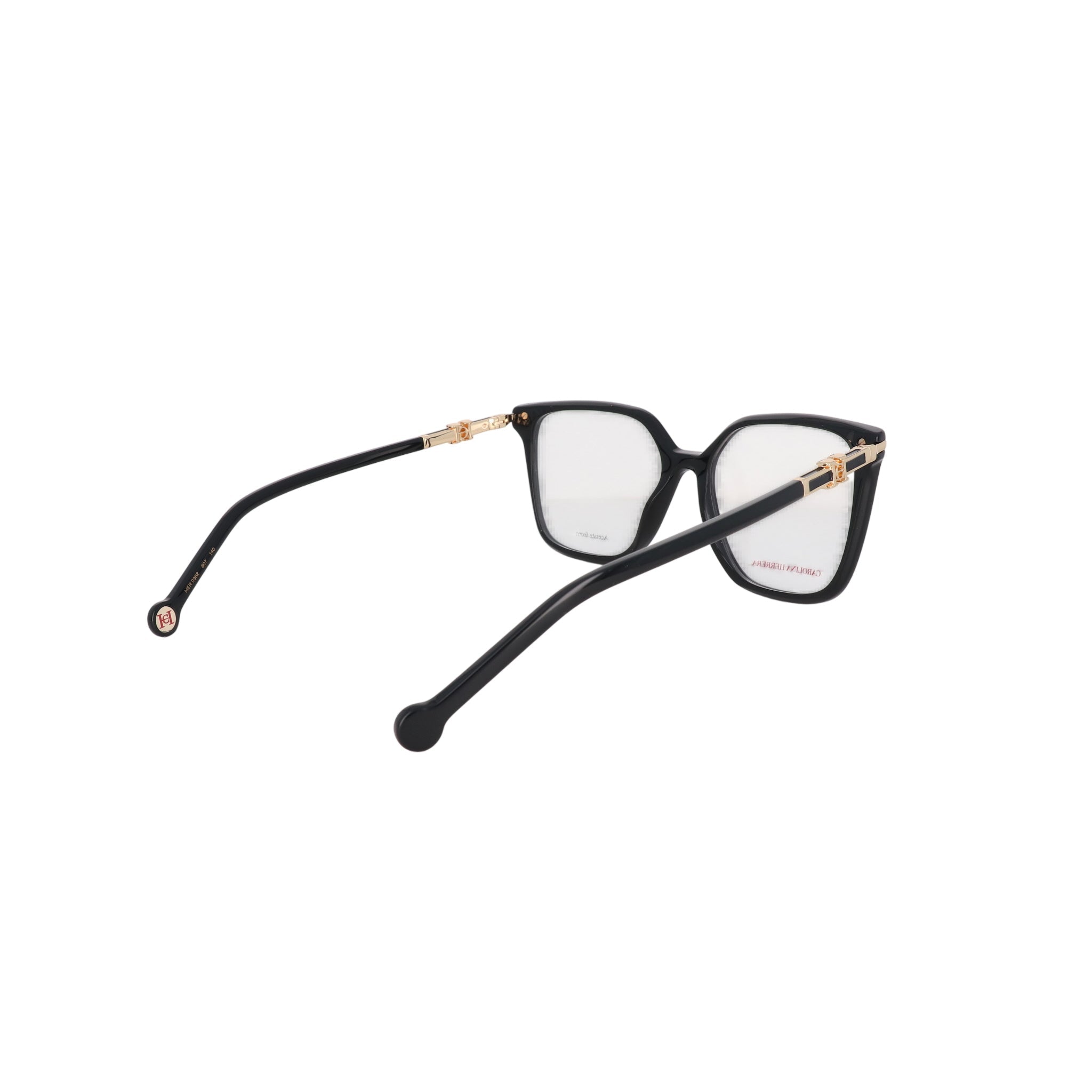 CAROLINA HERRERA HER 0382 - Jorge Oculista
