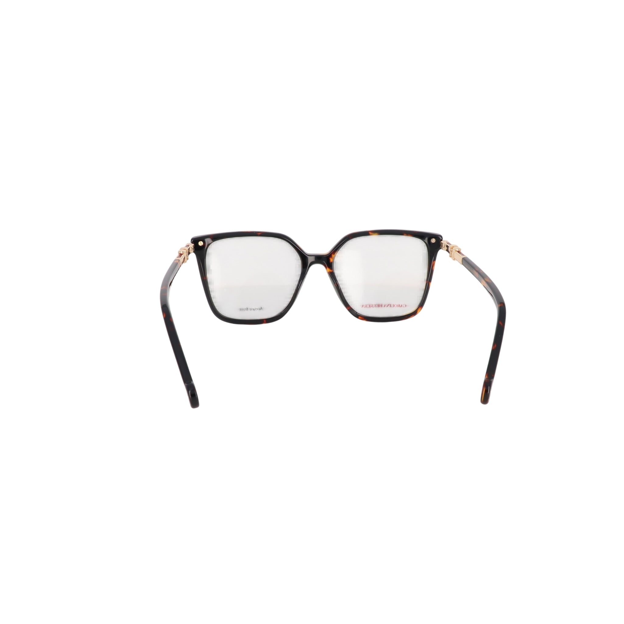CAROLINA HERRERA HER 0382 - Jorge Oculista