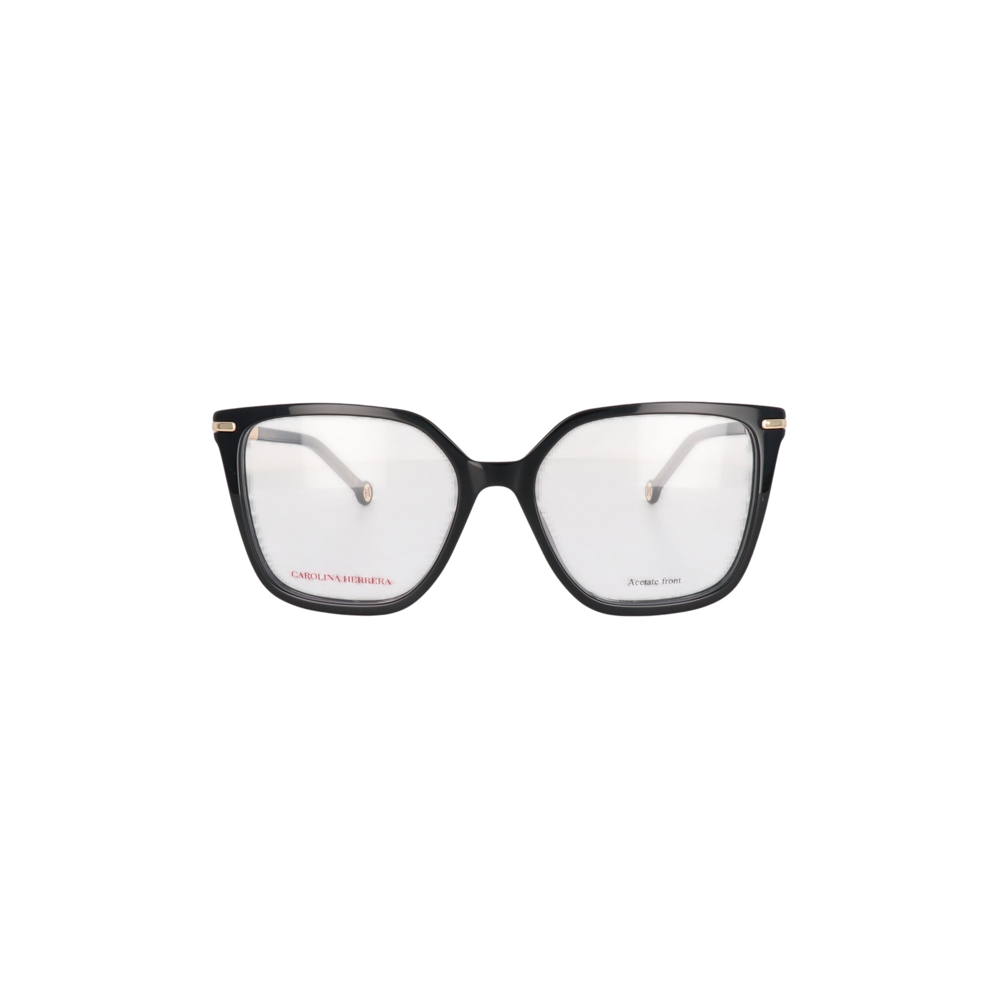 CAROLINA HERRERA HER 0382 - Jorge Oculista