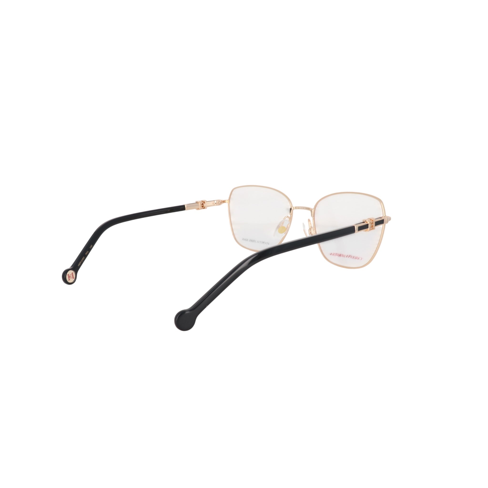 CAROLINA HERRERA HER 0383 - Jorge Oculista