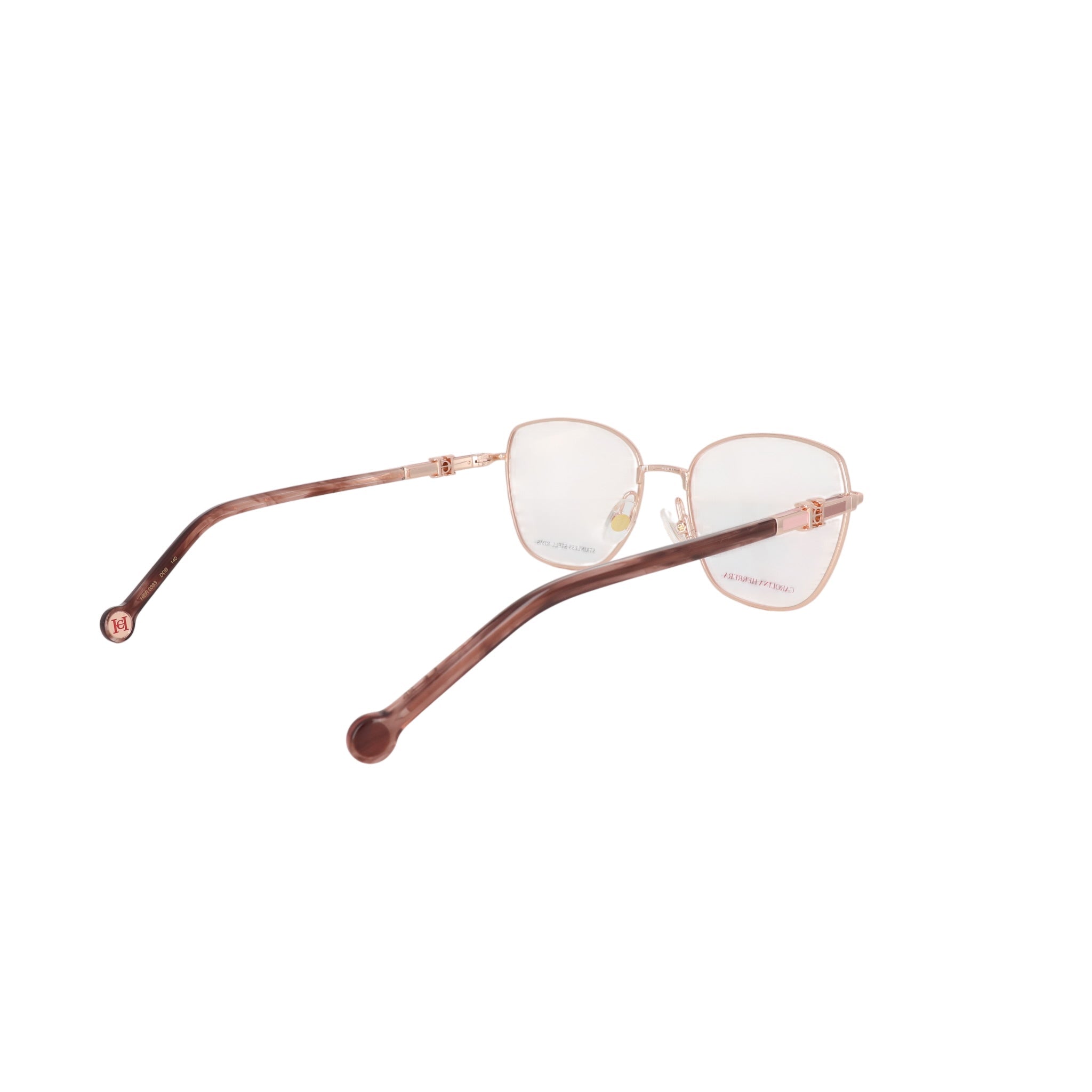 CAROLINA HERRERA HER 0383 - Jorge Oculista
