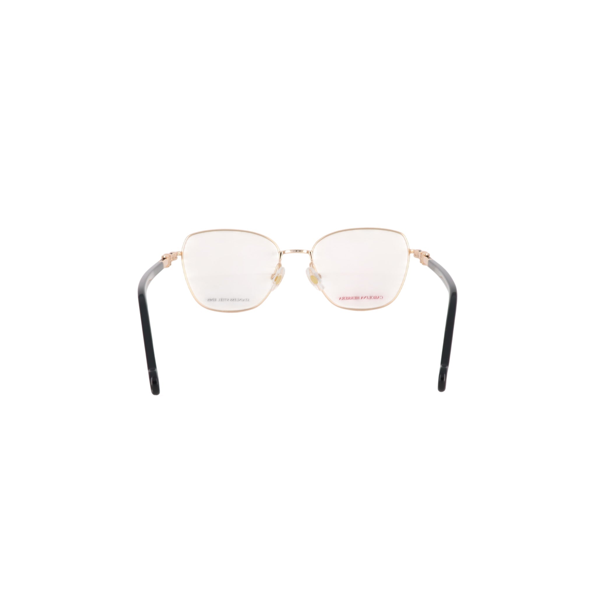 CAROLINA HERRERA HER 0383 - Jorge Oculista