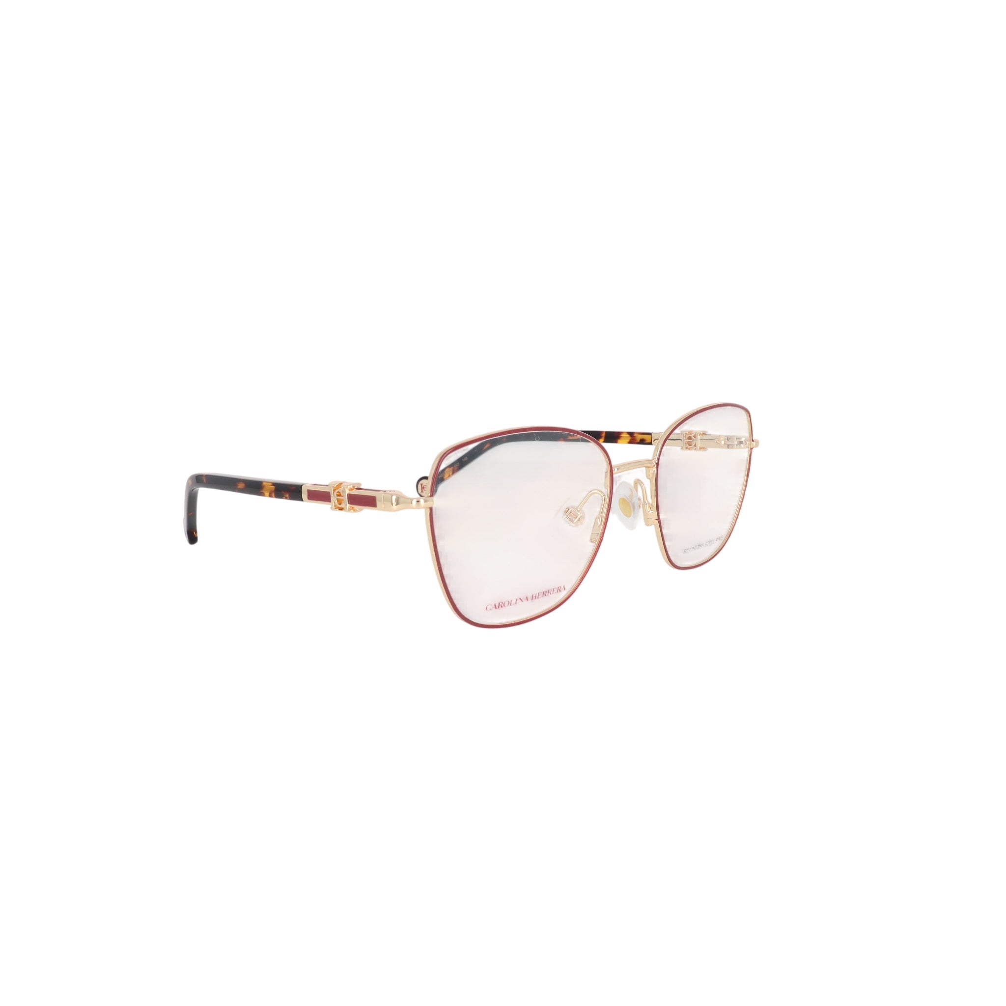 CAROLINA HERRERA HER 0383 - Jorge Oculista