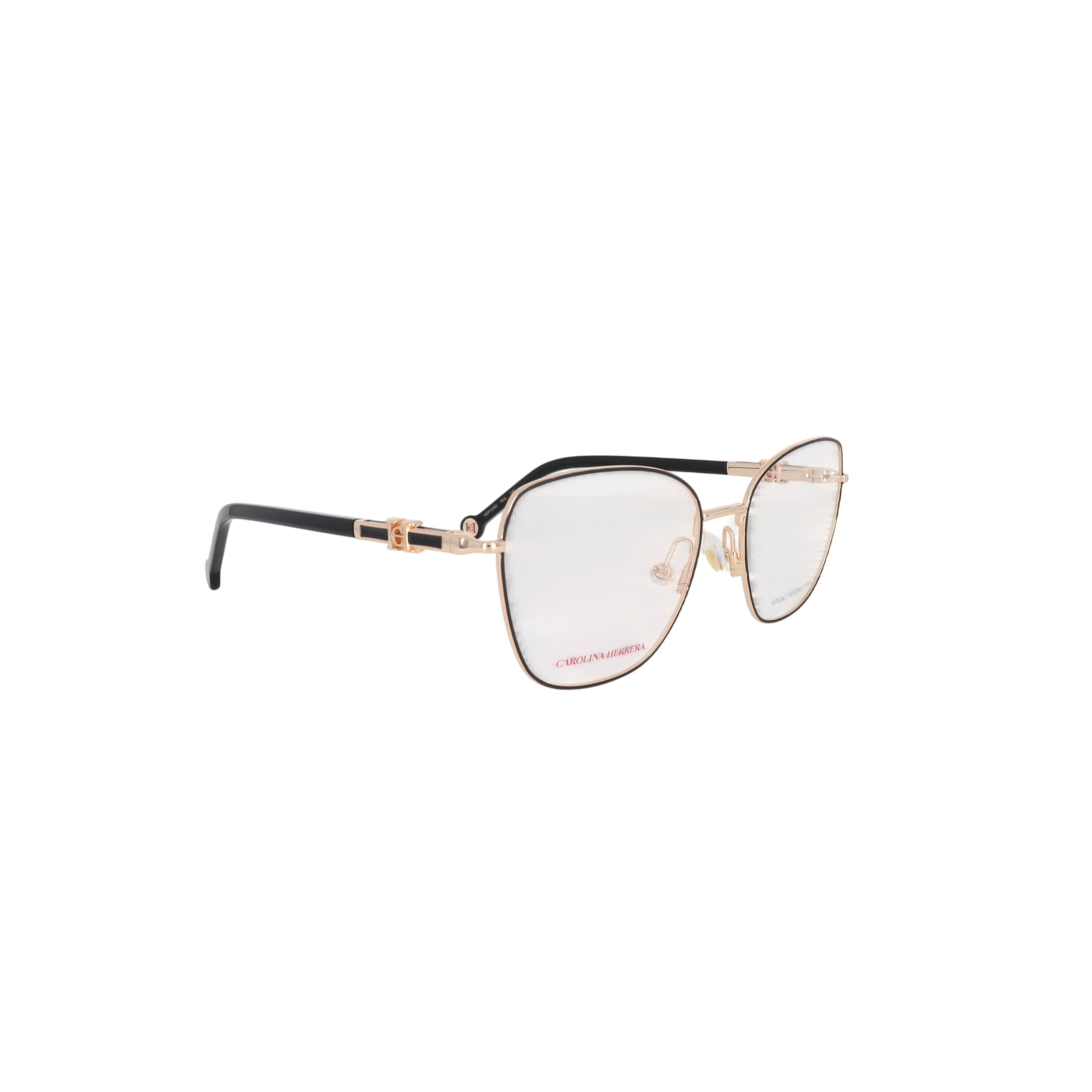 CAROLINA HERRERA HER 0383 - Jorge Oculista