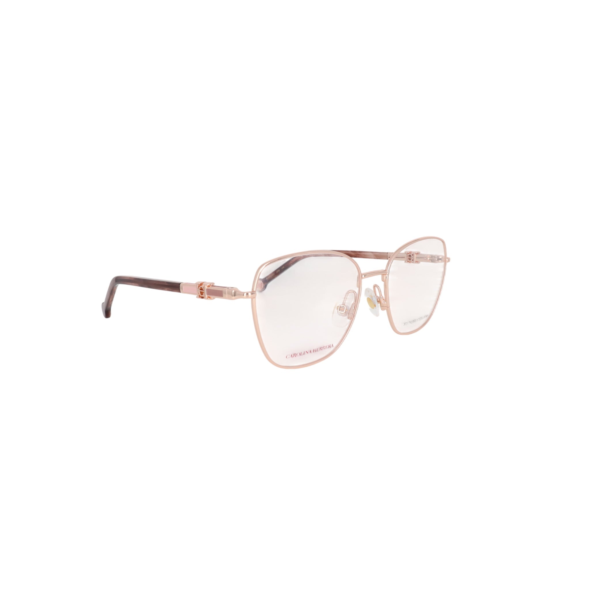 CAROLINA HERRERA HER 0383 - Jorge Oculista