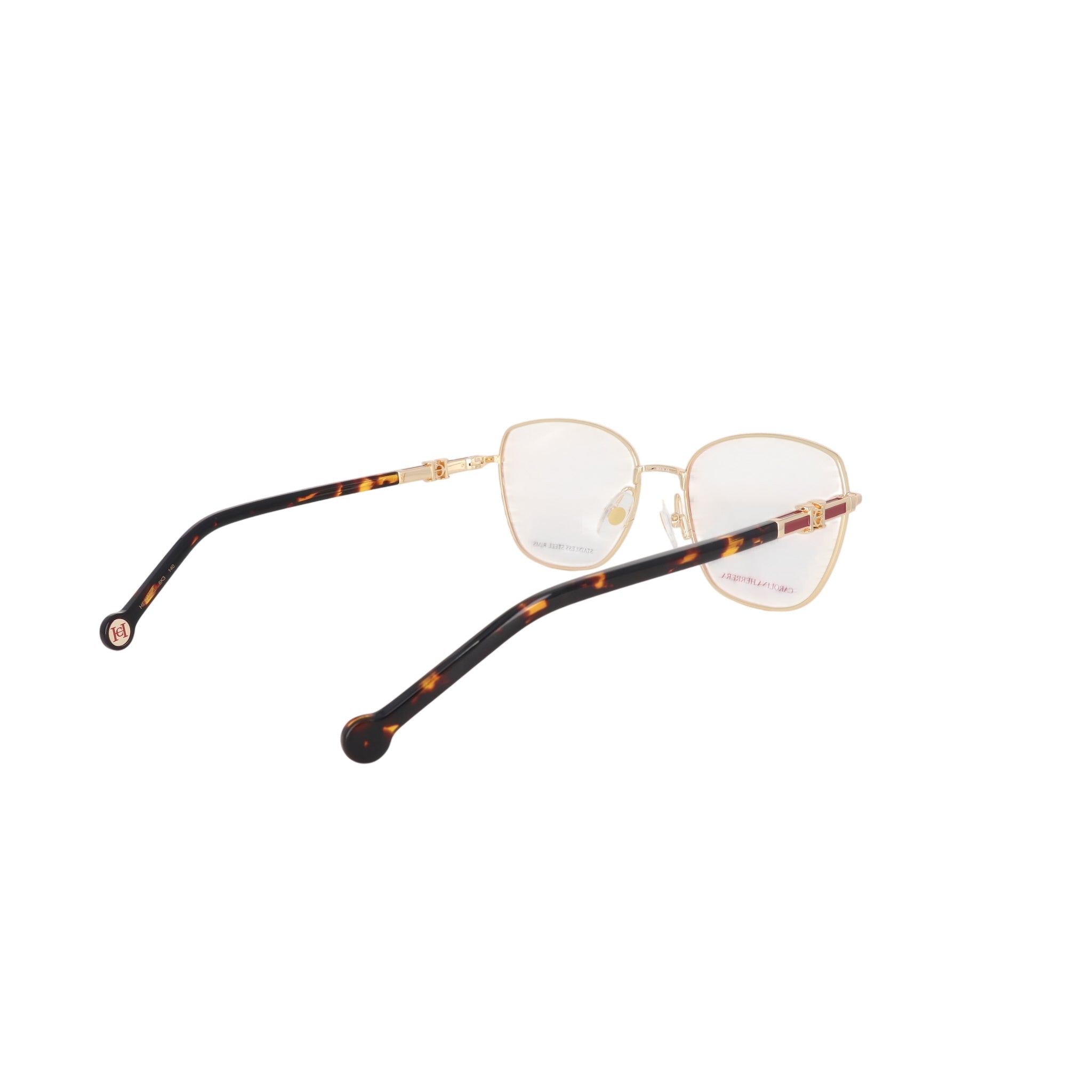 CAROLINA HERRERA HER 0383 - Jorge Oculista