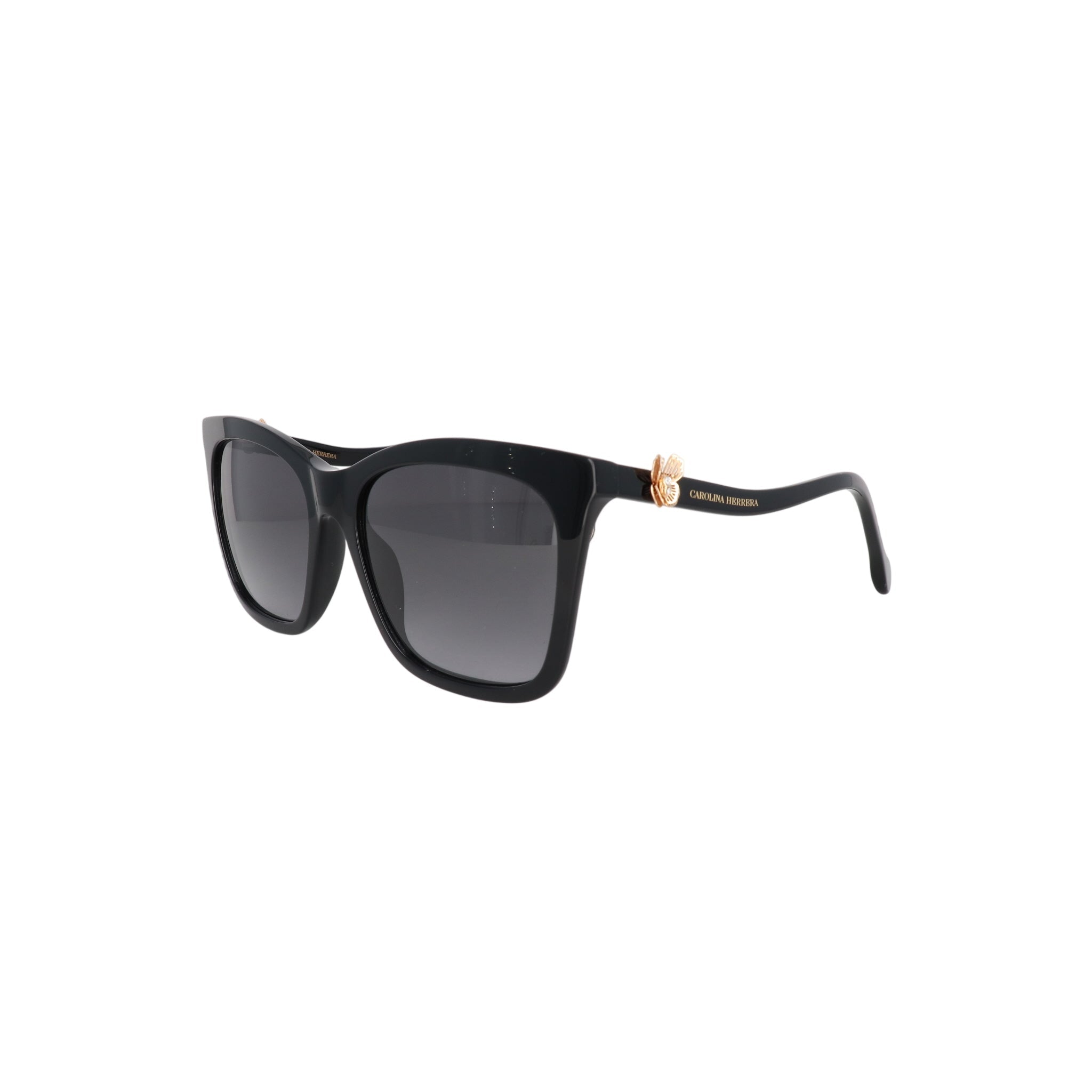 CAROLINA HERRERA HER 0394 - Jorge Oculista