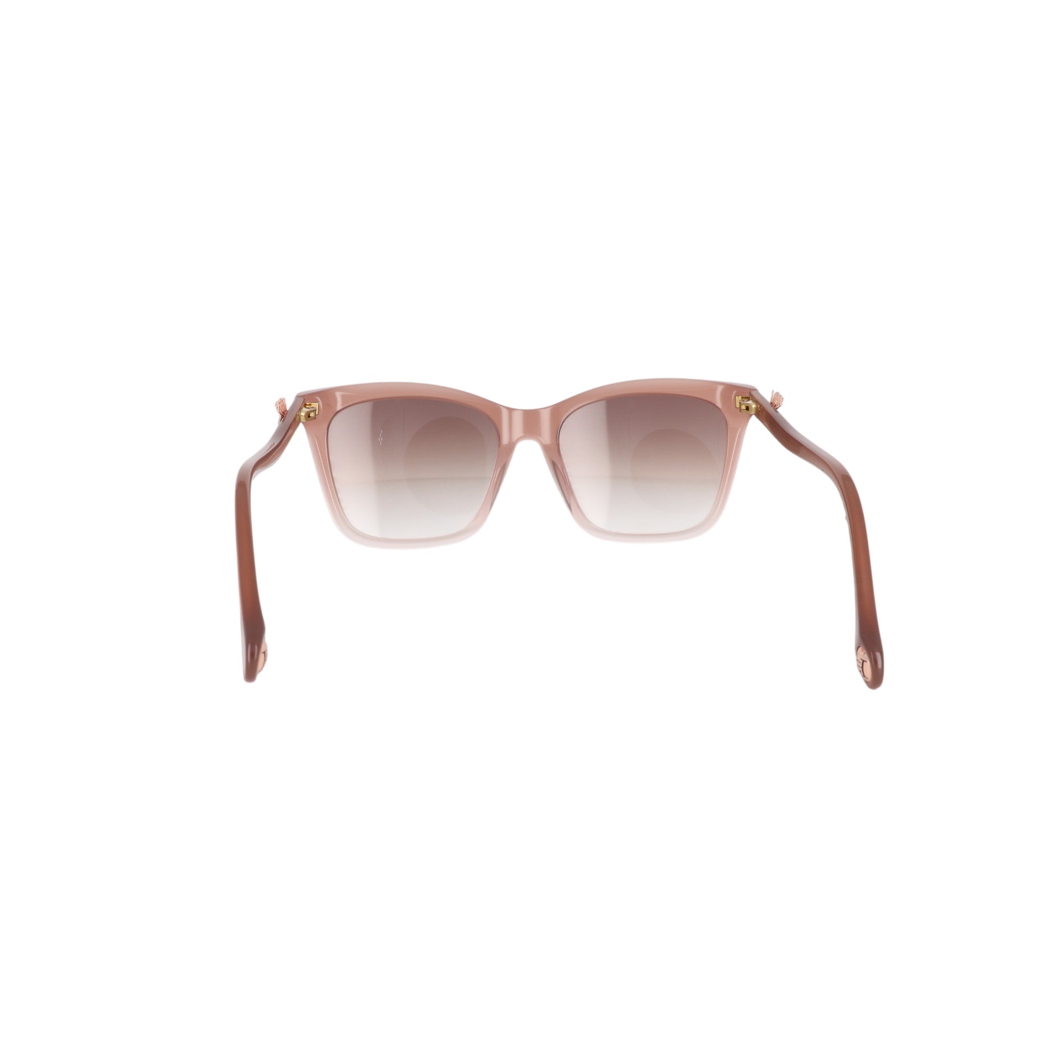 CAROLINA HERRERA HER 0394 - Jorge Oculista