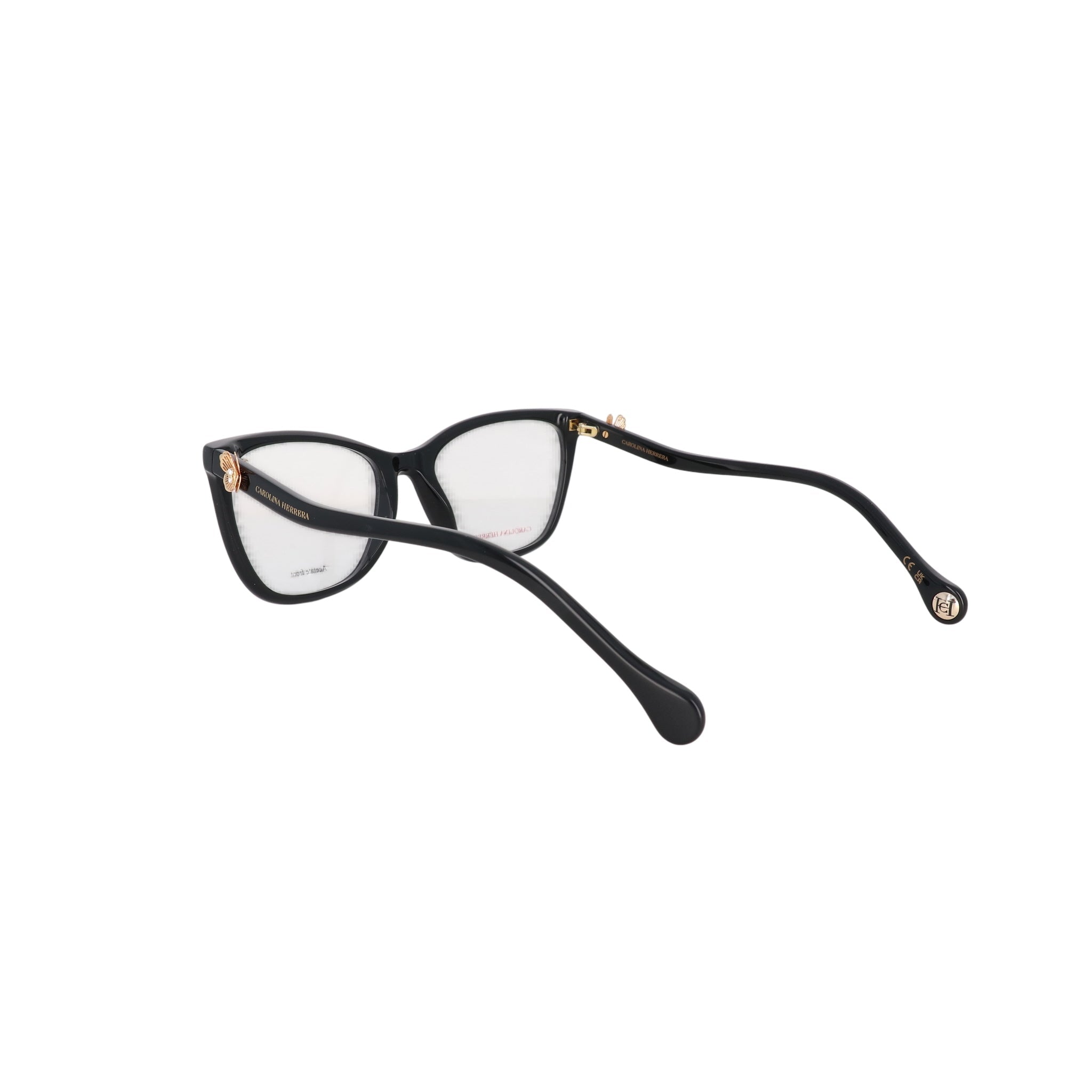 CAROLINA HERRERA HER 0395 - Jorge Oculista