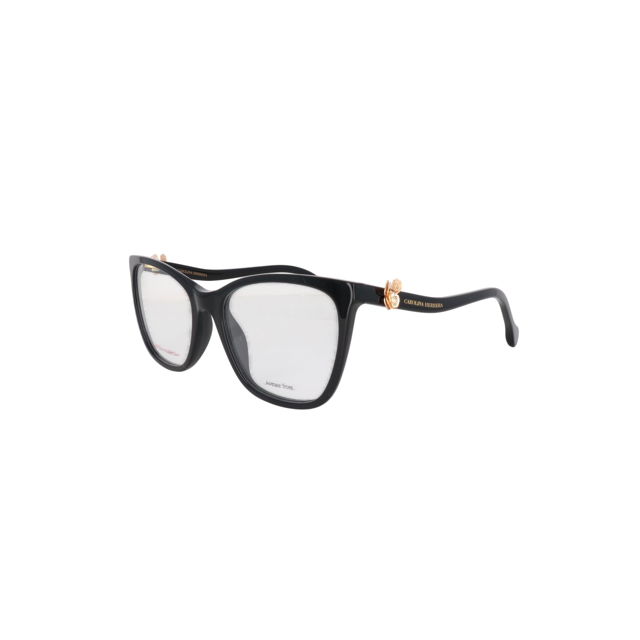 CAROLINA HERRERA HER 0395 - Jorge Oculista