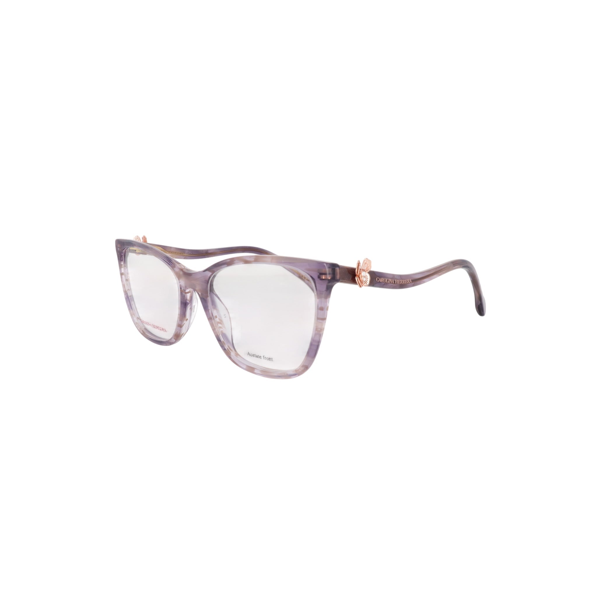 CAROLINA HERRERA HER 0395 - Jorge Oculista