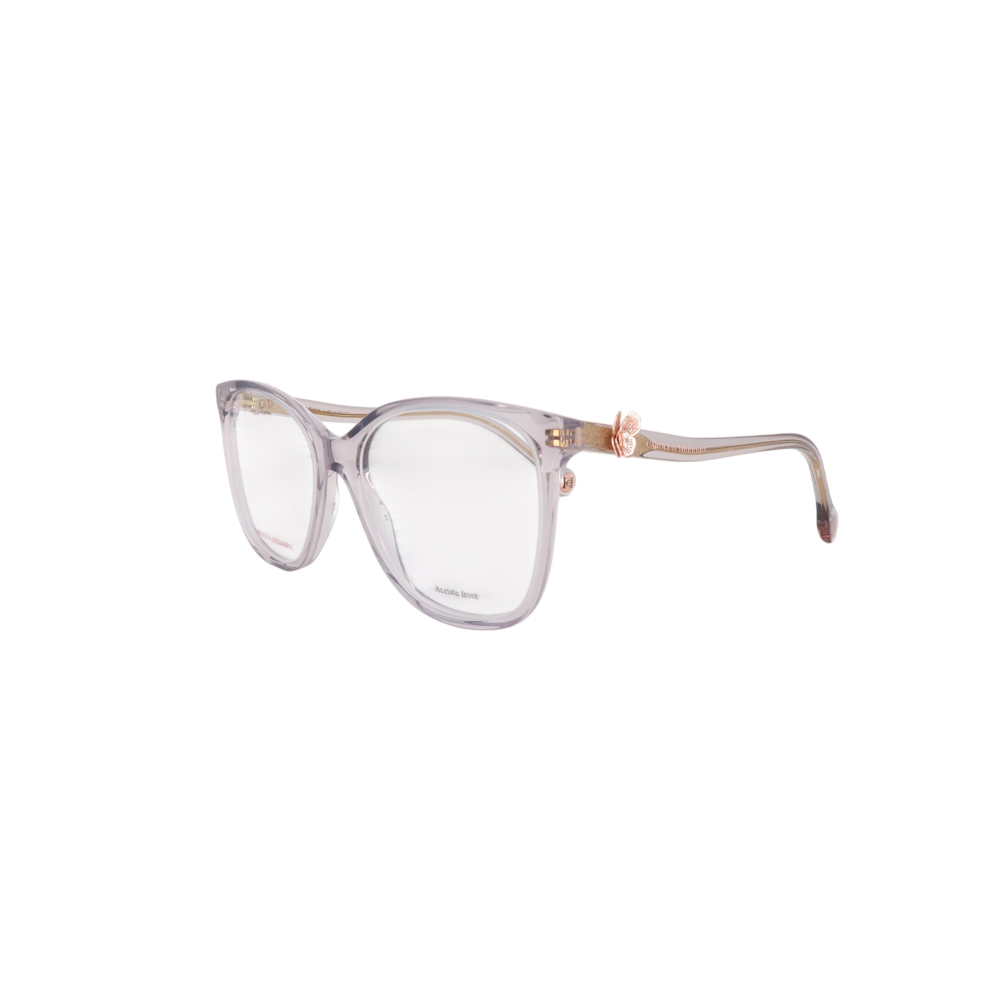 CAROLINA HERRERA HER 0396 - Jorge Oculista