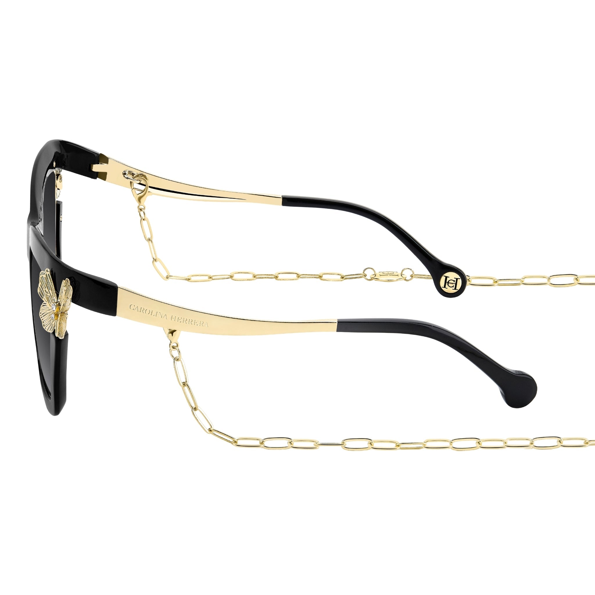 CAROLINA HERRERA HER 0399 - Jorge Oculista