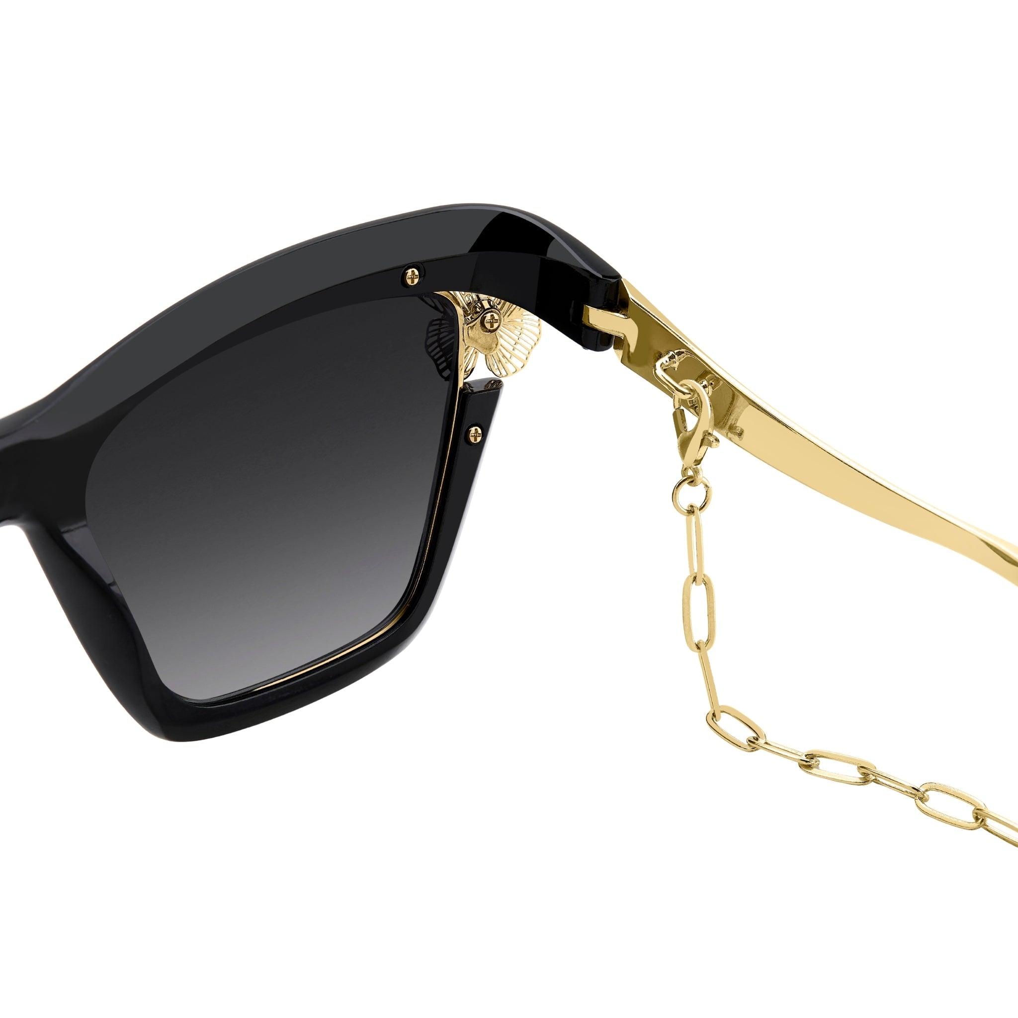 CAROLINA HERRERA HER 0399 - Jorge Oculista