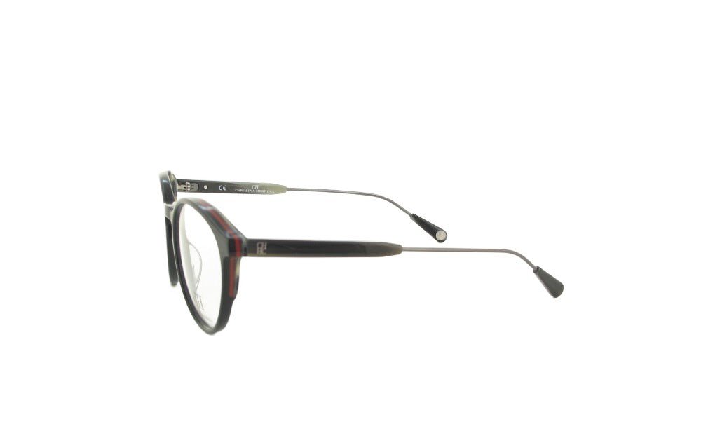 CAROLINA HERRERA VHE 811 - Jorge Oculista