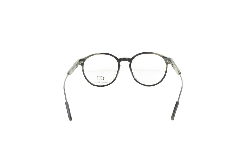 CAROLINA HERRERA VHE 811 - Jorge Oculista