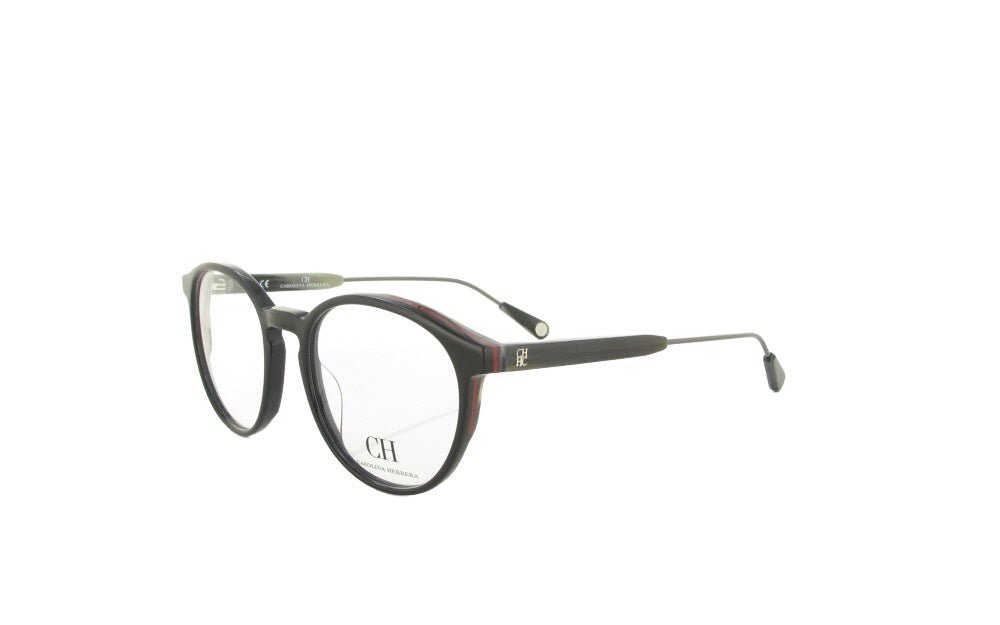 CAROLINA HERRERA VHE 811 - Jorge Oculista