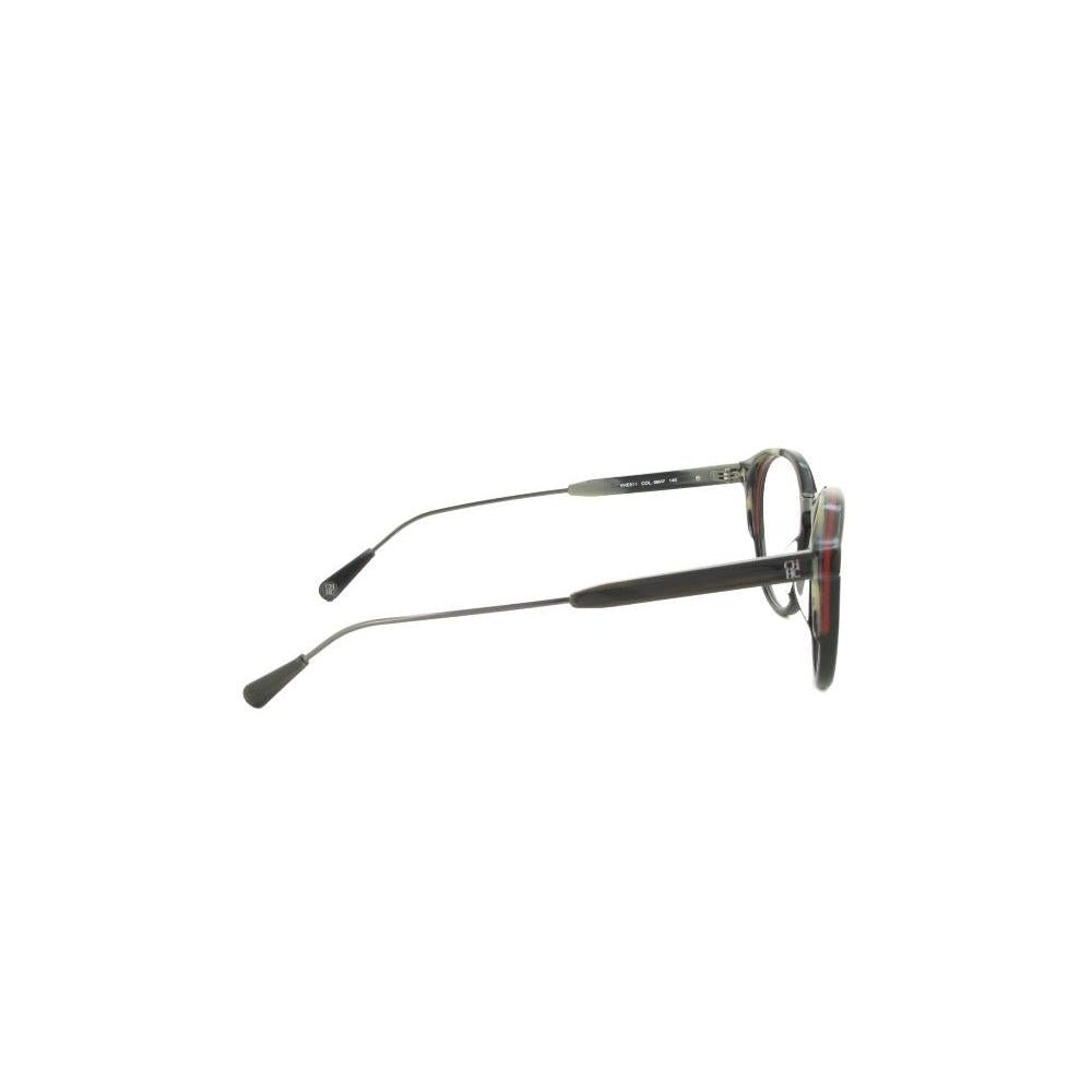 CAROLINA HERRERA VHE 811 - Jorge Oculista