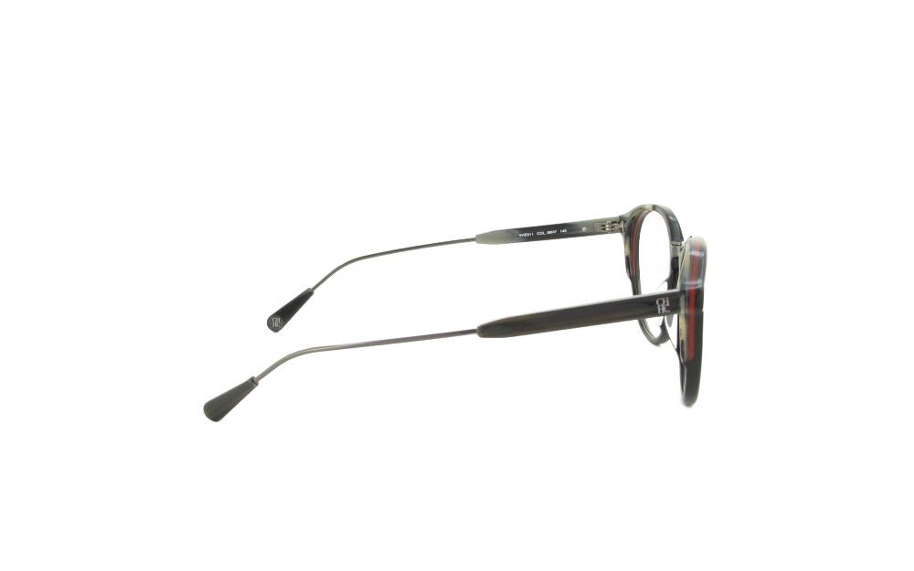 CAROLINA HERRERA VHE 811 - Jorge Oculista