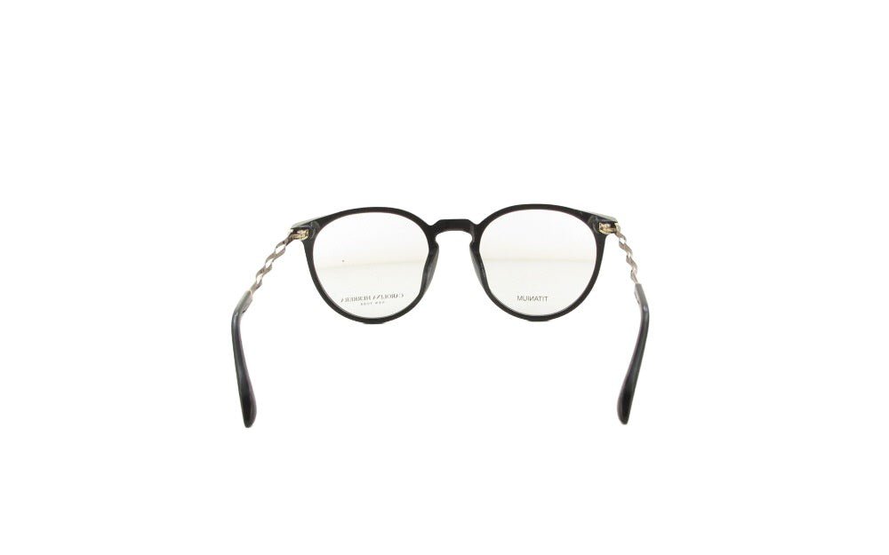 CAROLINA HERRERA VHN 588S - Jorge Oculista