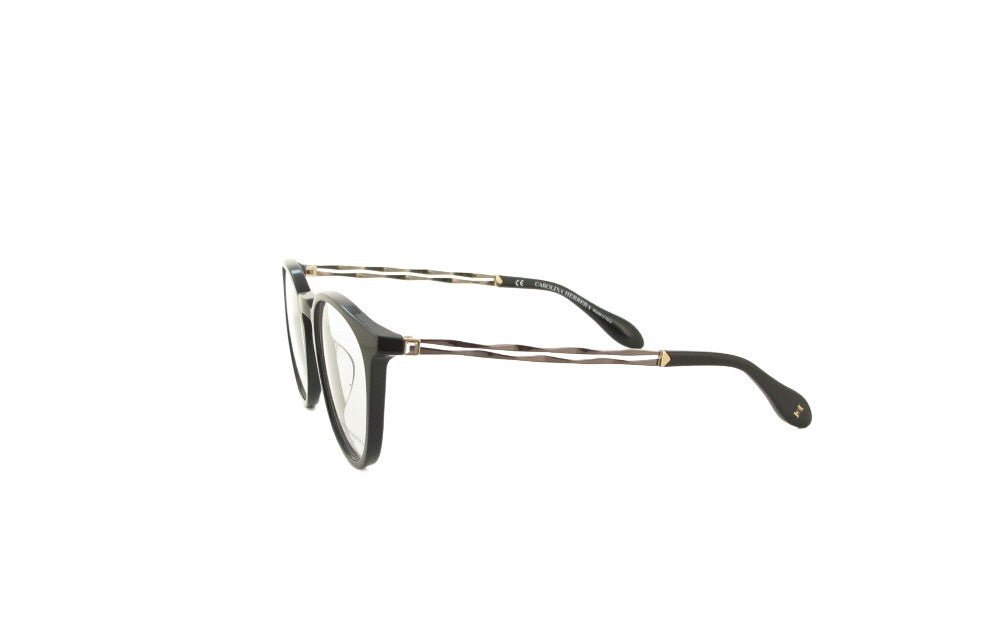 CAROLINA HERRERA VHN 588S - Jorge Oculista