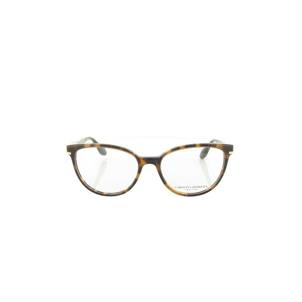 CAROLINA HERRERA VHN 591M - Jorge Oculista