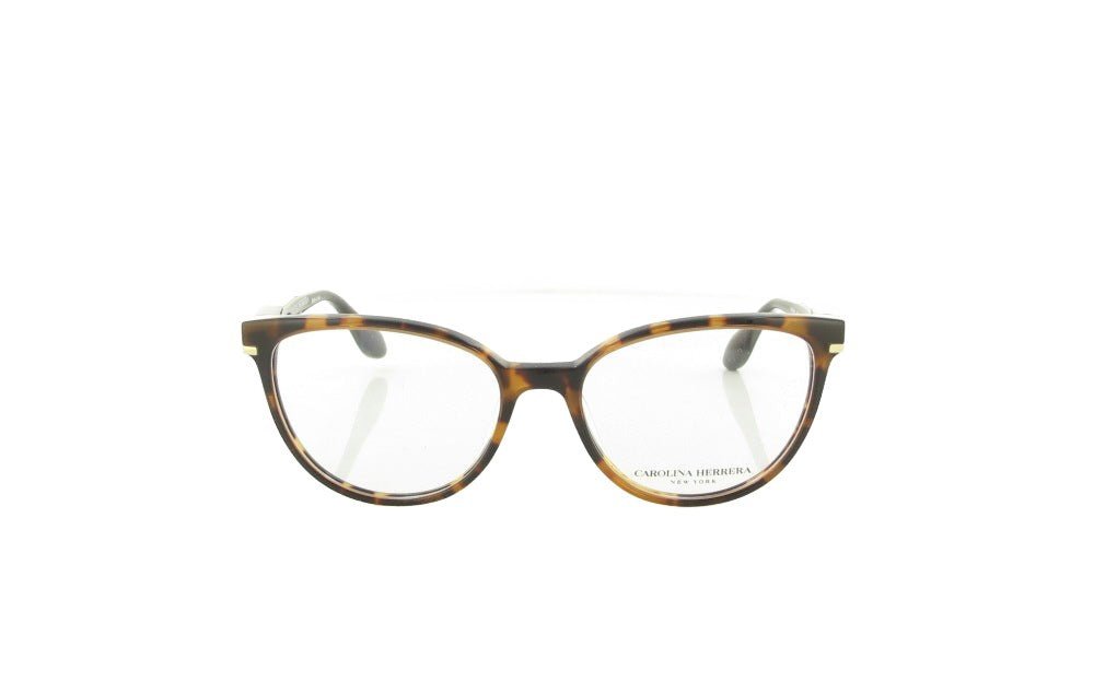 CAROLINA HERRERA VHN 591M - Jorge Oculista