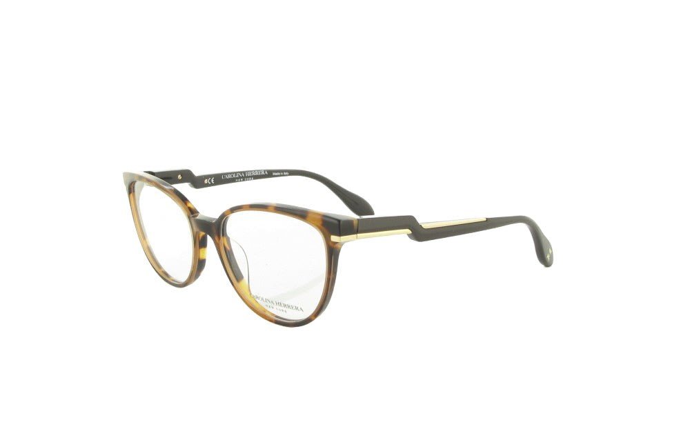 CAROLINA HERRERA VHN 591M - Jorge Oculista