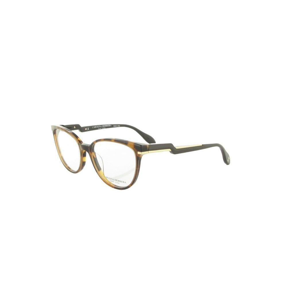 CAROLINA HERRERA VHN 591M - Jorge Oculista
