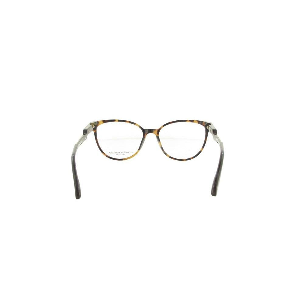 CAROLINA HERRERA VHN 591M - Jorge Oculista