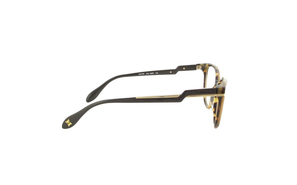 CAROLINA HERRERA VHN 591M - Jorge Oculista