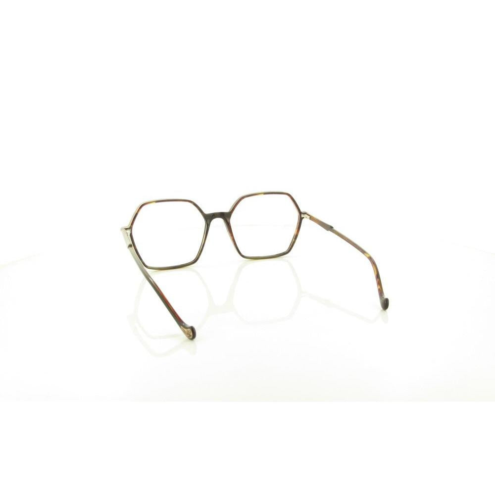 CAROLINE ABRAM CAMILLE - Jorge Oculista