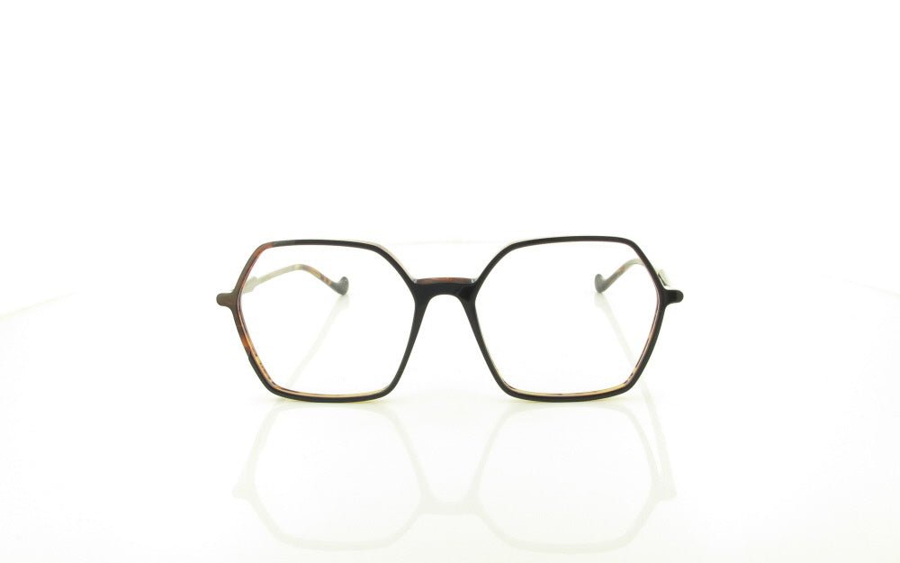 CAROLINE ABRAM CAMILLE - Jorge Oculista