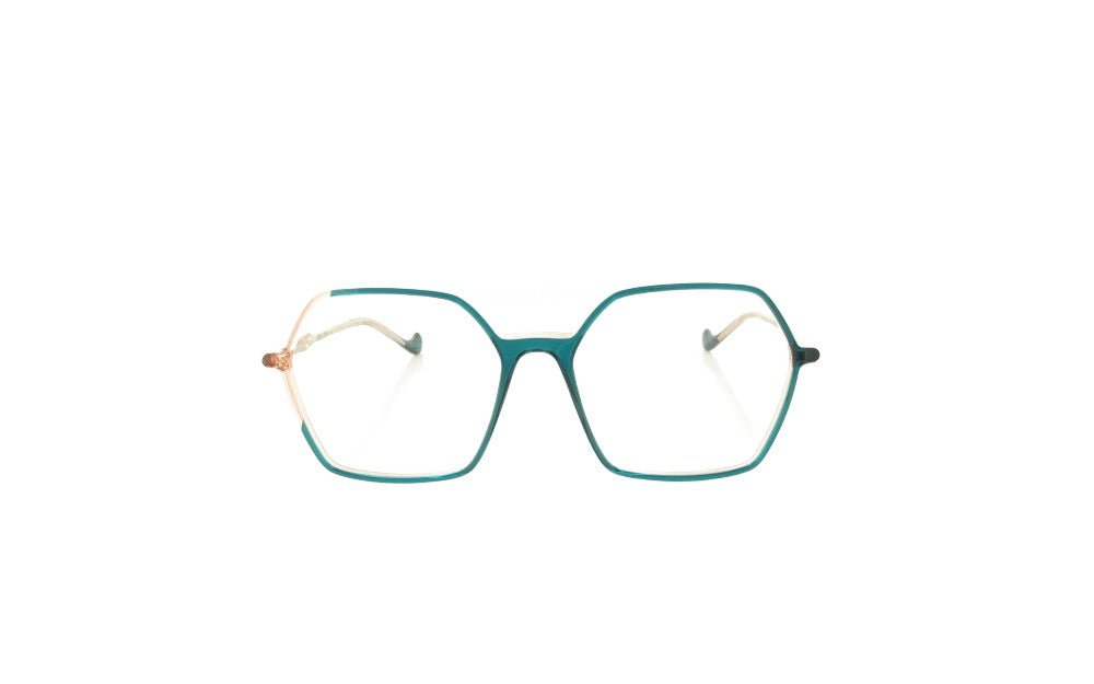 CAROLINE ABRAM CAMILLE - Jorge Oculista