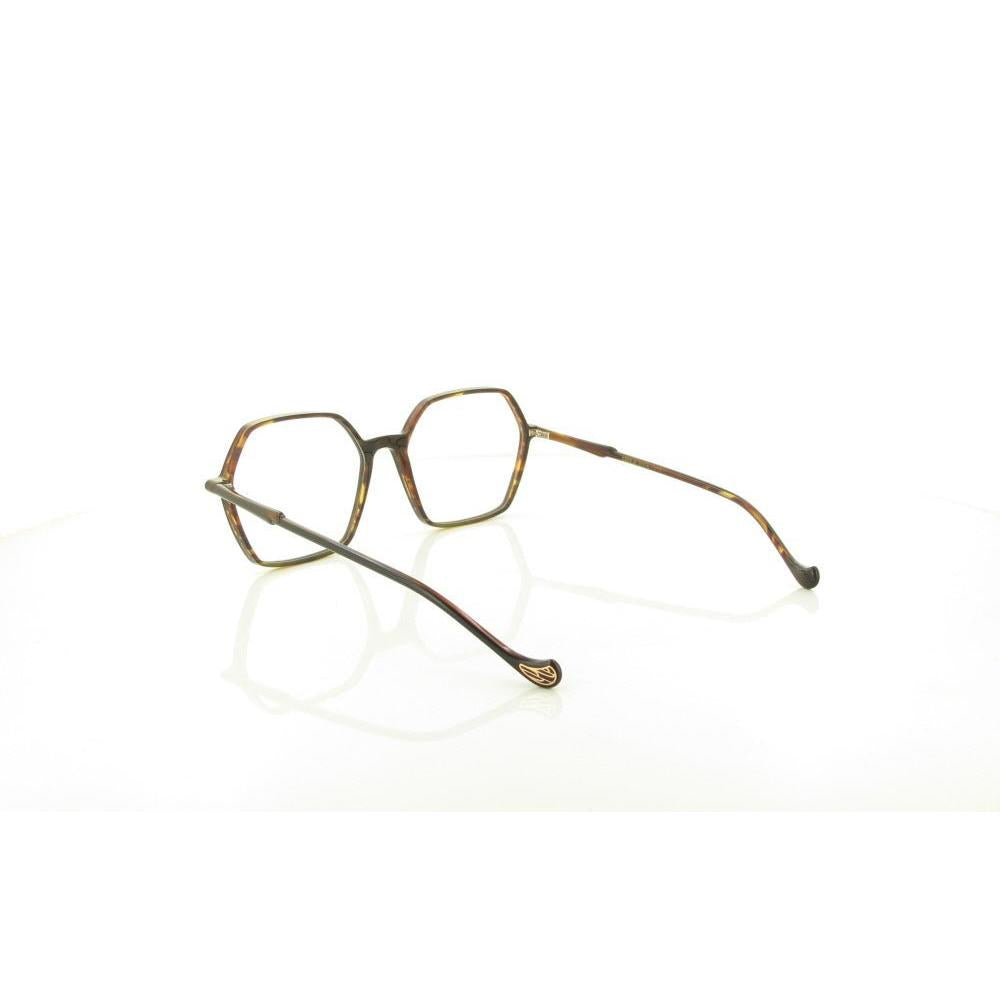 CAROLINE ABRAM CAMILLE - Jorge Oculista