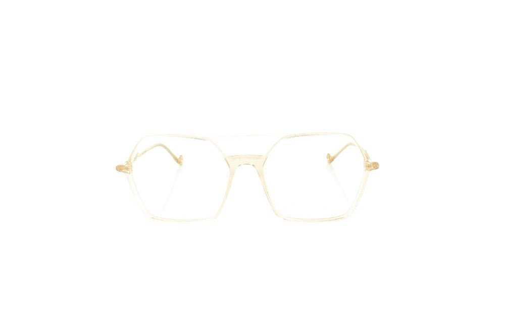 CAROLINE ABRAM CAMILLE - Jorge Oculista