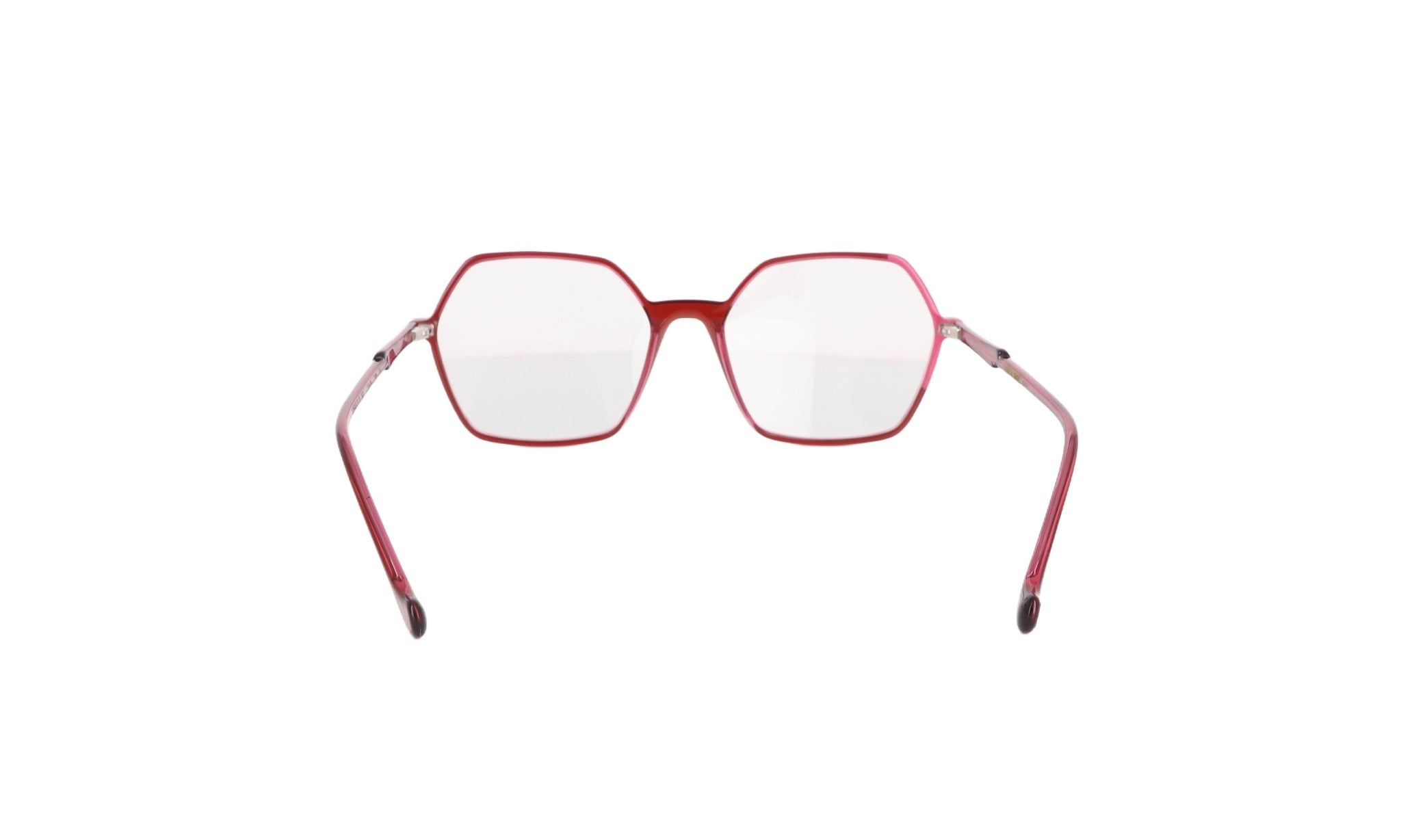 CAROLINE ABRAM CHARLOTTE - Jorge Oculista