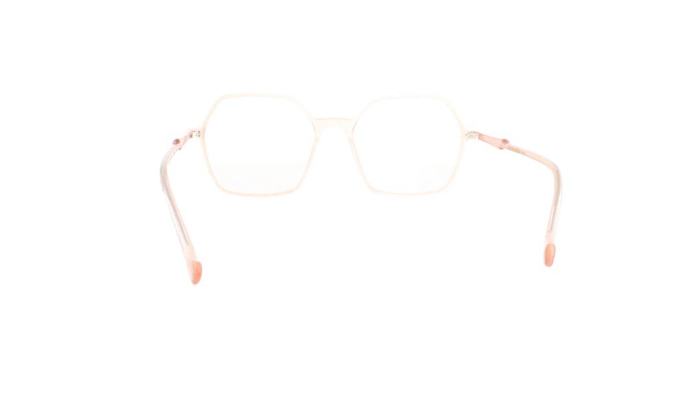 CAROLINE ABRAM CHARLOTTE - Jorge Oculista