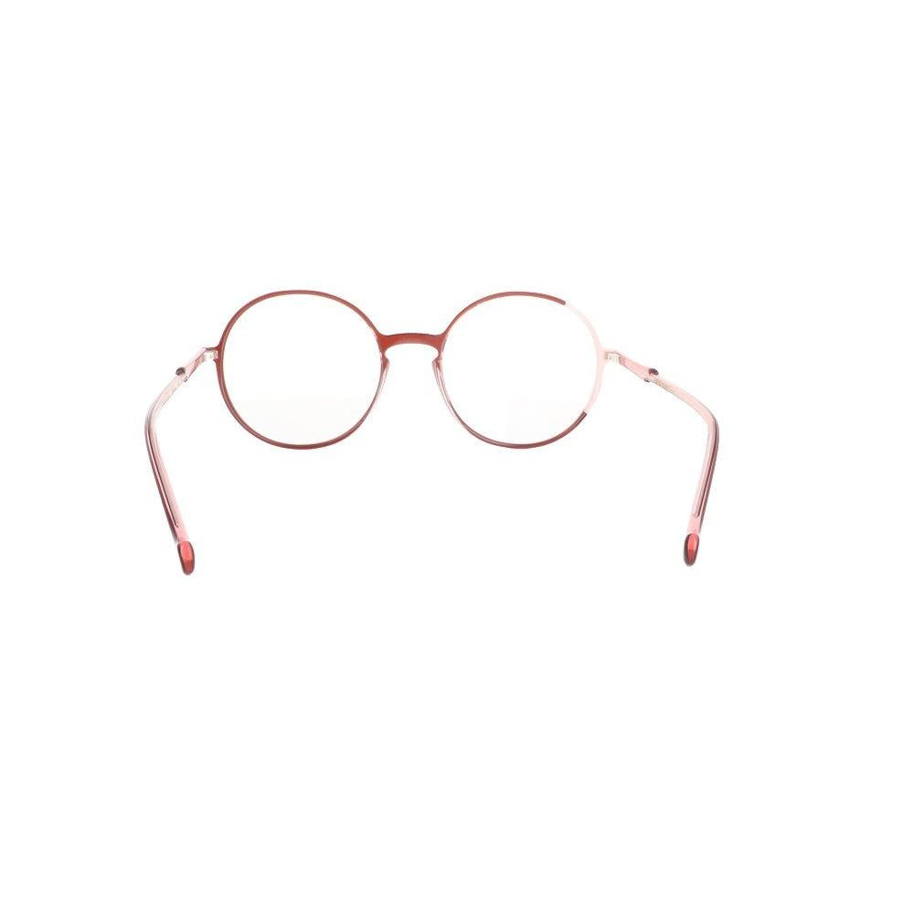 CAROLINE ABRAM CHLOE - Jorge Oculista