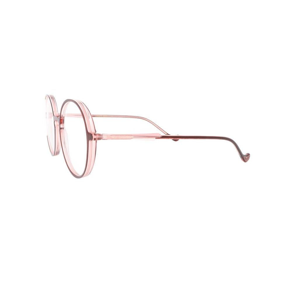 CAROLINE ABRAM CHLOE - Jorge Oculista