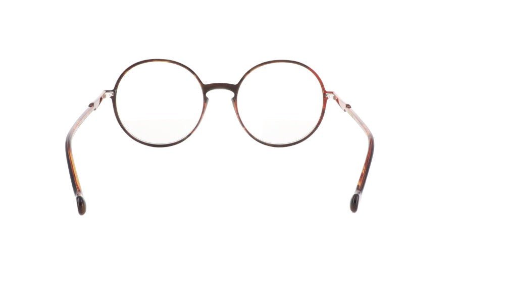 CAROLINE ABRAM CHLOE - Jorge Oculista