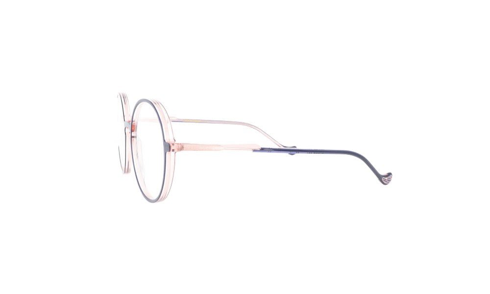 CAROLINE ABRAM CHLOE - Jorge Oculista