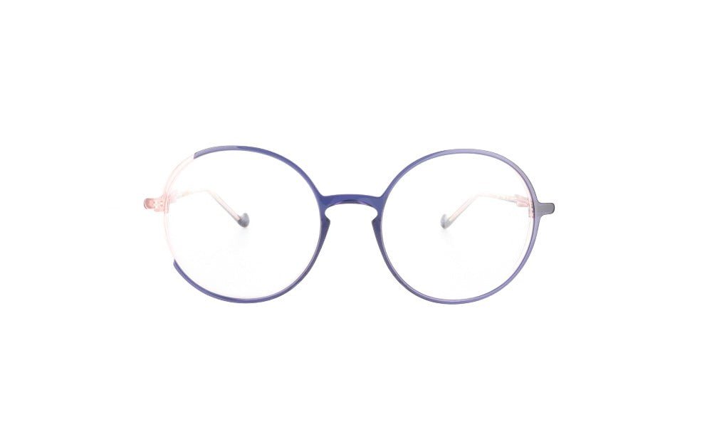 CAROLINE ABRAM CHLOE - Jorge Oculista