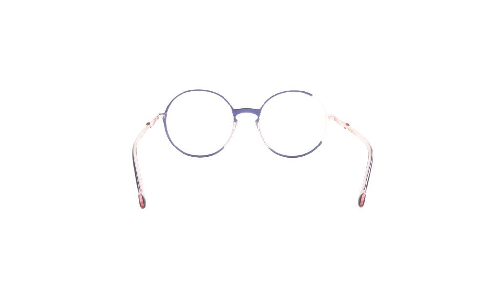 CAROLINE ABRAM CHLOE - Jorge Oculista