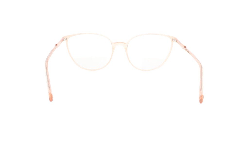 CAROLINE ABRAM CORALIE - Jorge Oculista