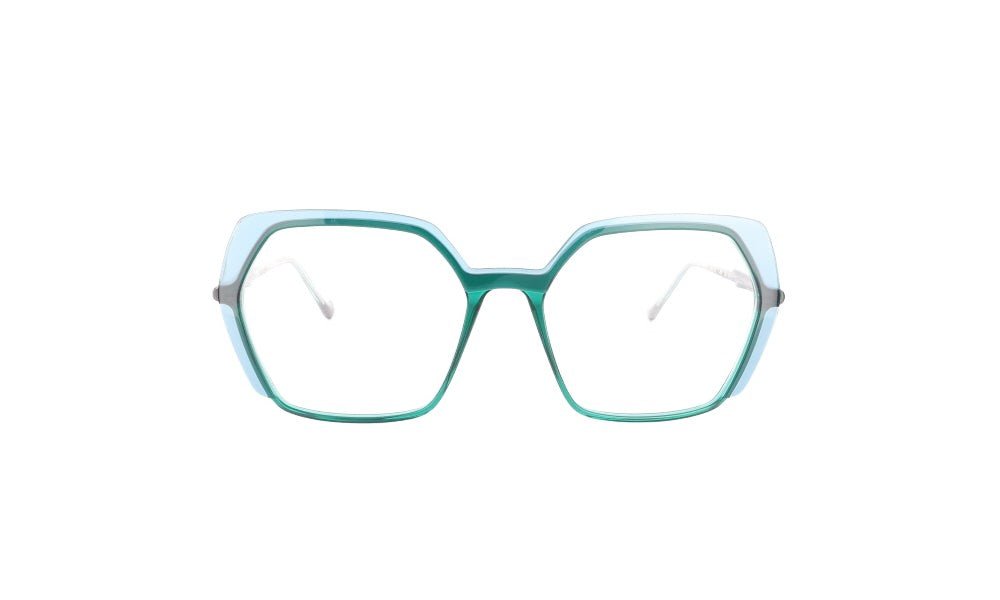 CAROLINE ABRAM EDITH - Jorge Oculista