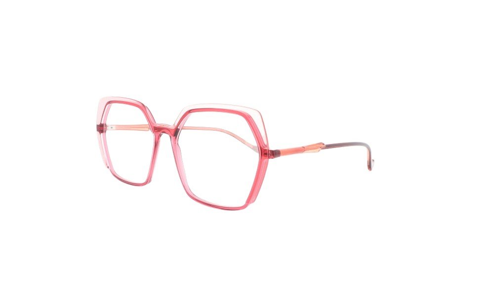 CAROLINE ABRAM EDITH - Jorge Oculista