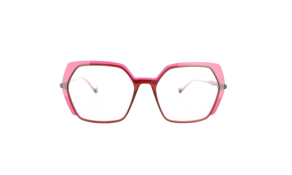 CAROLINE ABRAM EDITH - Jorge Oculista