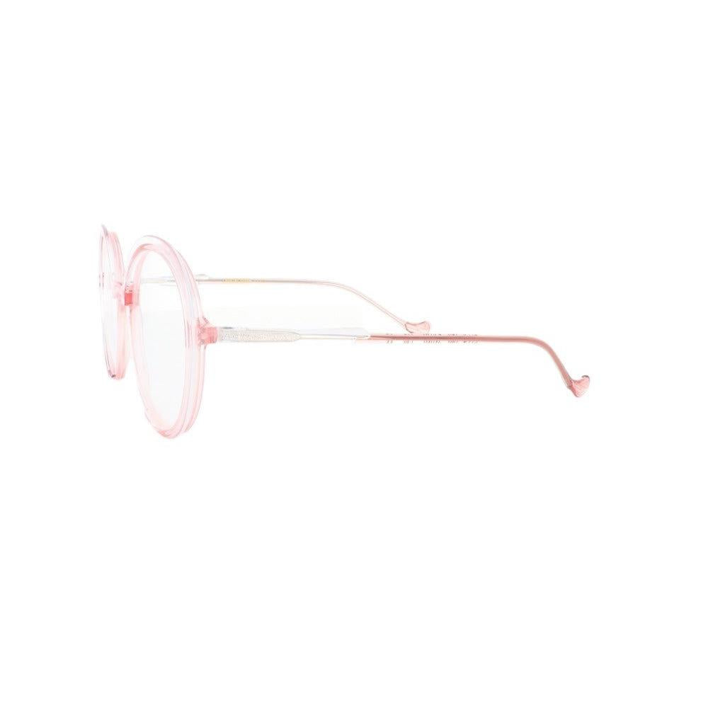 CAROLINE ABRAM ELLA - Jorge Oculista