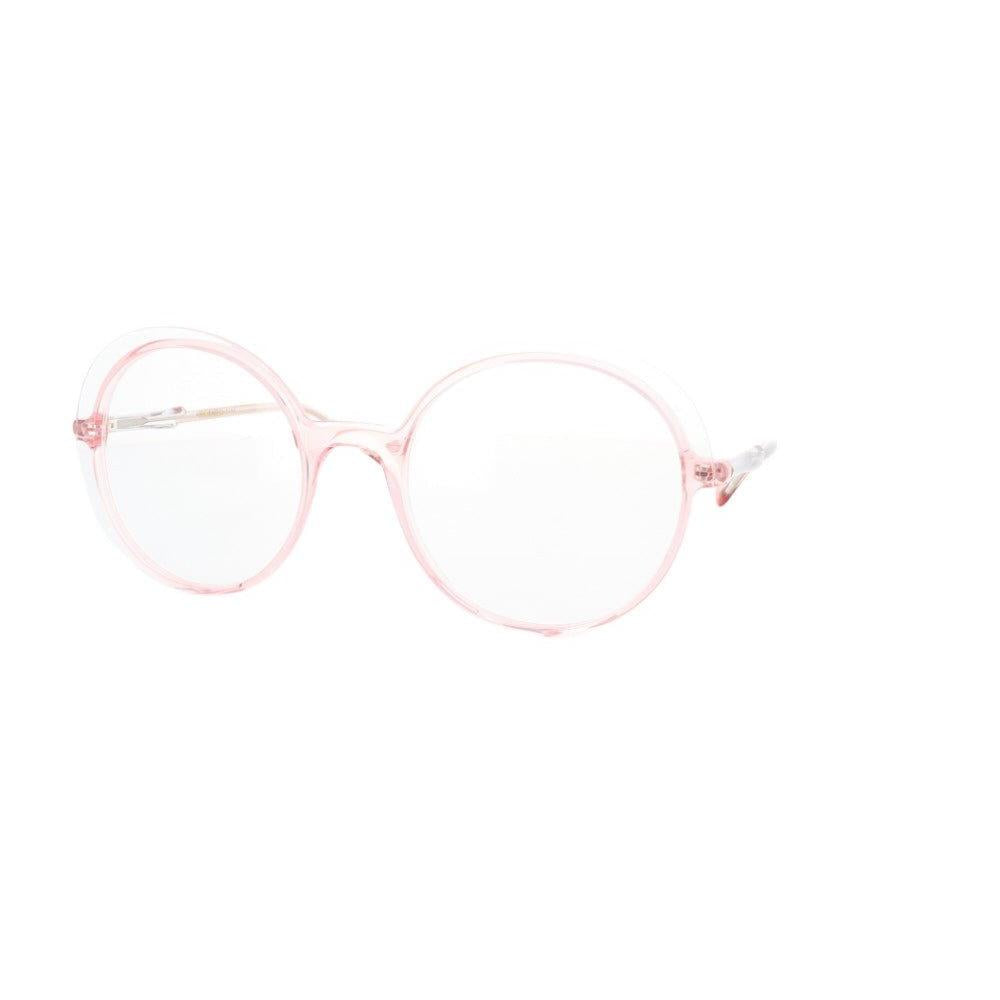 CAROLINE ABRAM ELLA - Jorge Oculista